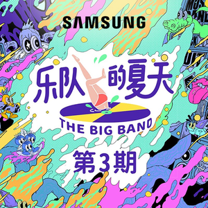 日本zoZ〇zoZ〇人交
