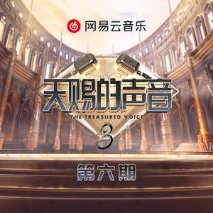 男男被❌到爽🔞无套狂欢
