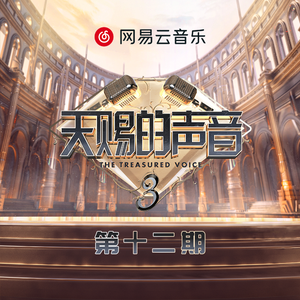 男男被❌到爽🔞无套狂欢
