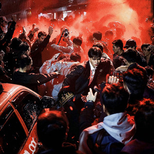 日本zoZ〇zoZ〇人交
