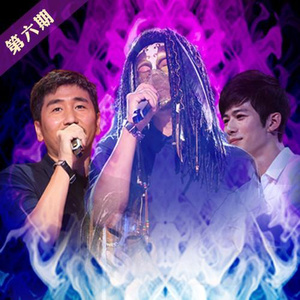 在线a久免费视频
