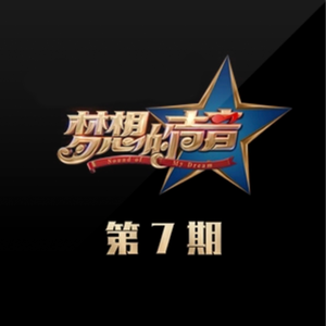 宝贝腿开大点我添添公口门卫老董
