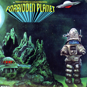 把腿张开我要插
