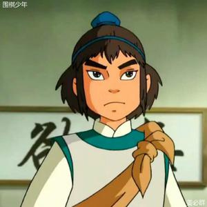 日本zoZ〇zoZ〇人交
