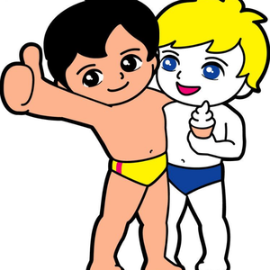 啊灬啊灬啊灬快灬高潮了抖音
