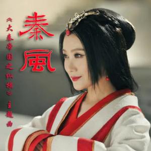 宝贝腿开大点我添添公口门卫老董
