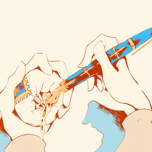 日本zoZ〇zoZ〇人交
