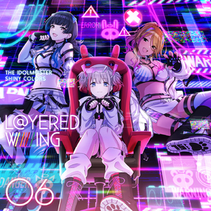 黑人狂躁日本艳妇A片软件下载
