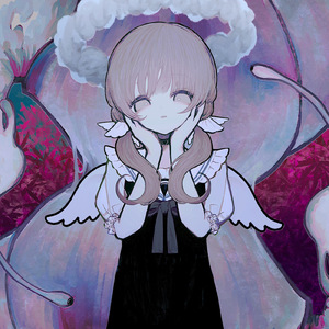 亚洲欧美性爱视频
