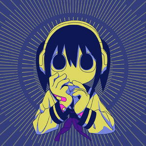 男男被❌到爽🔞无套狂欢
