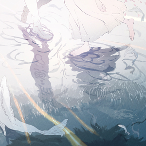 啊灬啊灬啊灬快灬高潮了抖音
