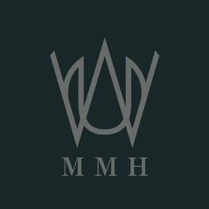 黑人狂躁日本艳妇A片软件下载
