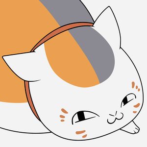 男男被❌到爽🔞无套狂欢
