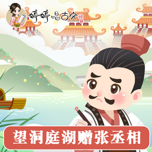 男男被❌到爽🔞无套狂欢
