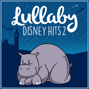 日本zoZ〇zoZ〇人交
