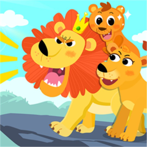 啊灬啊灬啊灬快灬高潮了抖音
