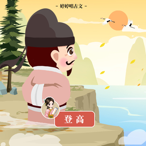 亚洲欧美性爱视频
