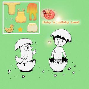 黑人狂躁日本艳妇A片软件下载
