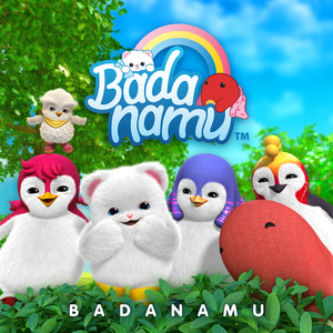 把腿张开我要插
