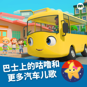 日本zoZ〇zoZ〇人交
