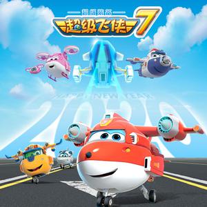 柏木舞子娘婿的感人故事知乎
