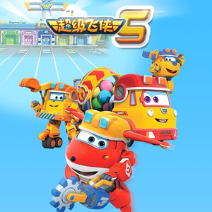 亚洲欧美性爱视频
