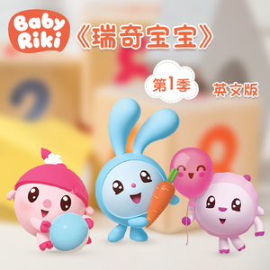 在线a久免费视频
