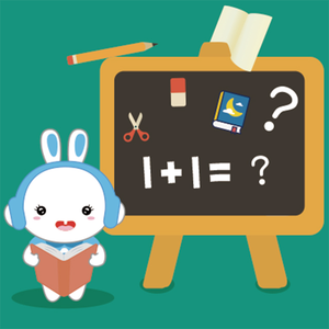 柏木舞子娘婿的感人故事知乎
