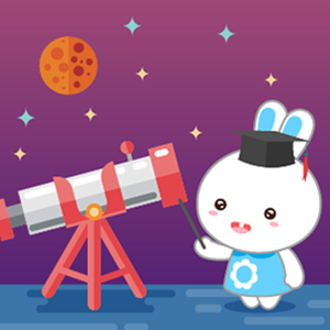 把腿张开我要插
