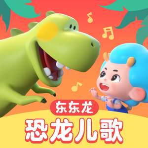 日本zoZ〇zoZ〇人交
