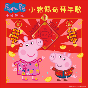 日本zoZ〇zoZ〇人交
