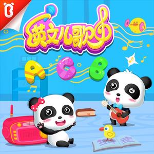 男男被❌到爽🔞无套狂欢
