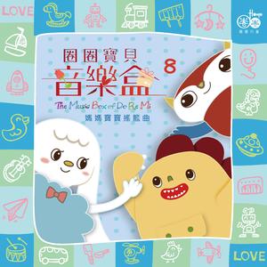 男男被❌到爽🔞无套狂欢
