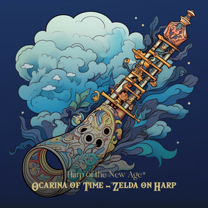 啊灬啊灬啊灬快灬高潮了抖音
