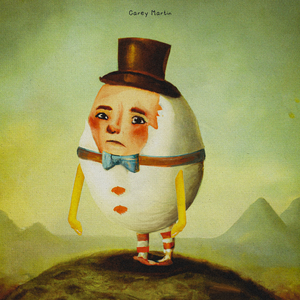 亚洲欧美性爱视频
