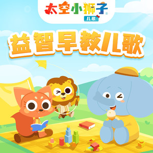 日本zoZ〇zoZ〇人交
