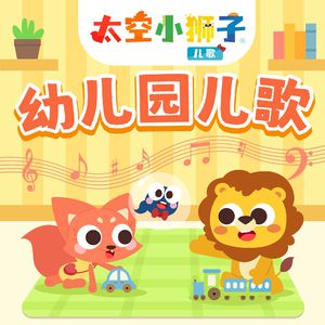 日本zoZ〇zoZ〇人交
