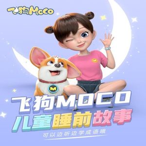 在线a久免费视频
