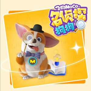 黑人狂躁日本艳妇A片软件下载
