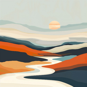 把腿张开我要插
