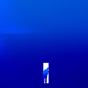 在线a久免费视频
