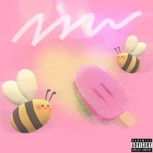 啊灬啊灬啊灬快灬高潮了抖音
