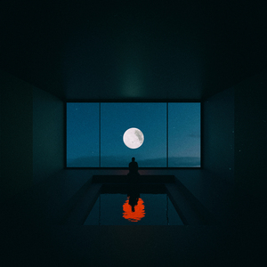 啊灬啊灬啊灬快灬高潮了抖音
