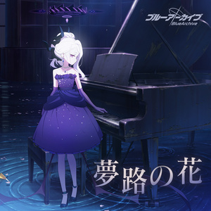 黑人狂躁日本艳妇A片软件下载
