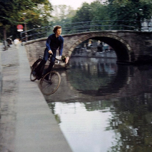 日本zoZ〇zoZ〇人交
