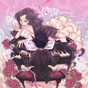 亚洲欧美性爱视频
