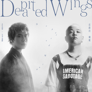 亚洲欧美性爱视频
