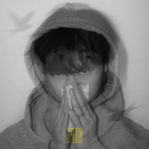 柏木舞子娘婿的感人故事知乎
