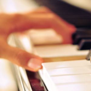 把腿张开我要插
