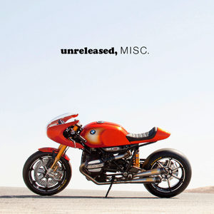 把腿张开我要插
